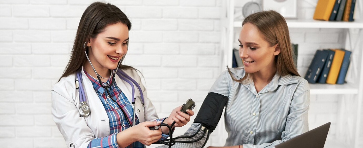 Holistic Health Image 2